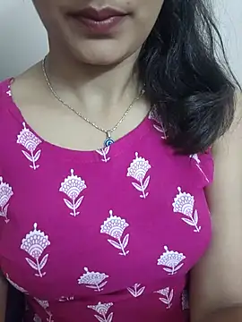 Ritika_jha01: онлайн-секс-чат