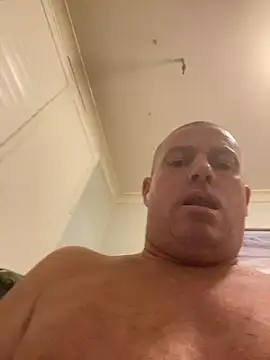 Sissyslavecunt Webcam Show