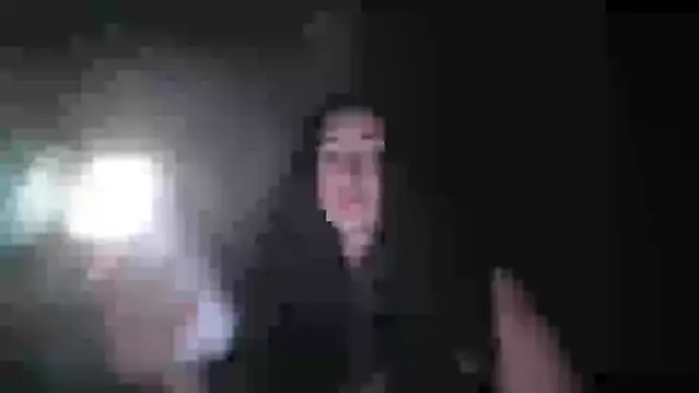 Chat XXX en directo de Elvaniy