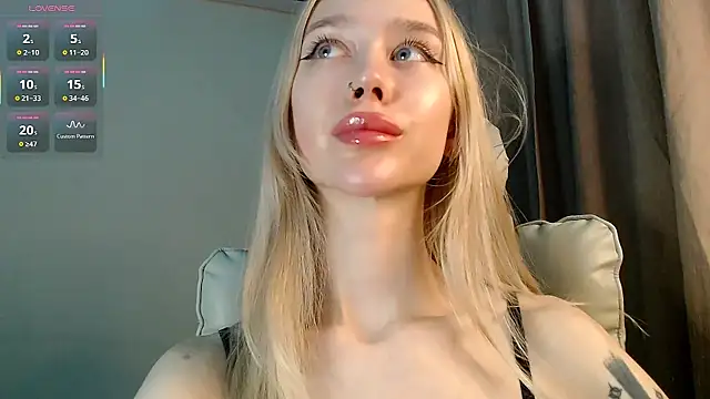 Chatroom XXX en direct de Des_ch