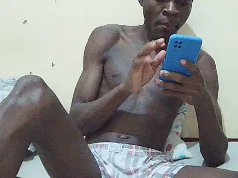 Chat +18 de StudentTenInch ao vivo