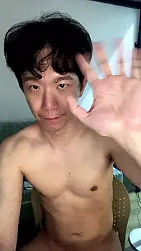 CouplingCry's Webcam Show