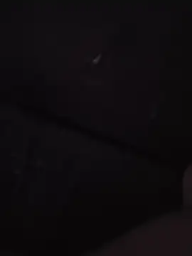 Webkamerová show Xocoo23