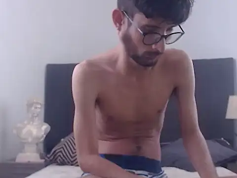 sasuke_bigcock's Live XXX Chat