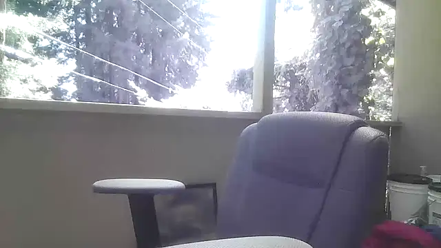 Živý XXX chat riffraff69