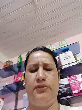 keilymadam XXX чат на живо