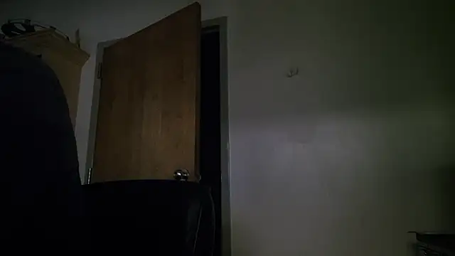 Živý XXX chat chronic_vibez