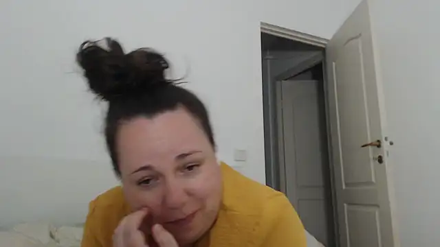 WendyRhoades XXX чат на живо