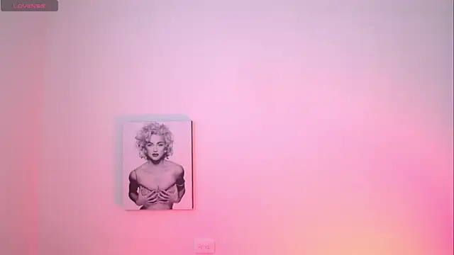 Millie_bobby Live XXX-chat