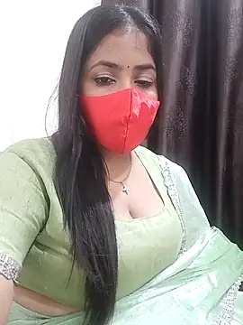 Hunny_91's Live XXX Chat