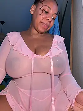kataryna69's Live XXX Chat
