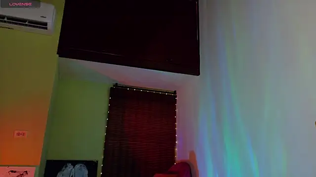 Emma__Blanco 라이브 XXX 채팅