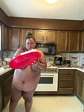 InterRacialFacial7296: онлайн-секс-чат