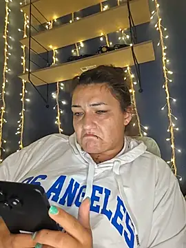 Hausverbot3 Live XXX-Chat