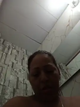 katialatimaecha's Live XXX Chat