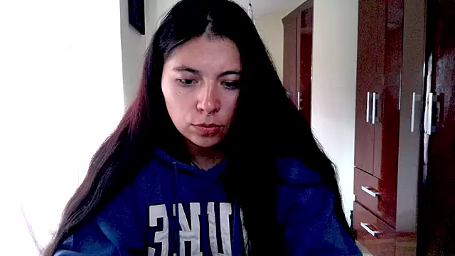 wishm3n Live XXX chat