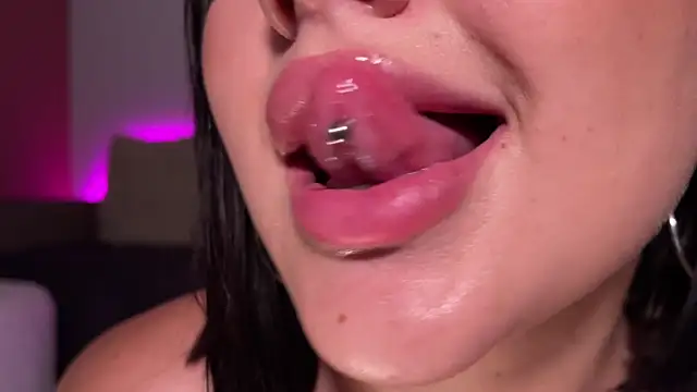 Li_Amelie_n Live XXX chat