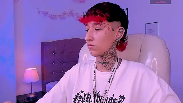 Luci_Rosen Live XXX chat