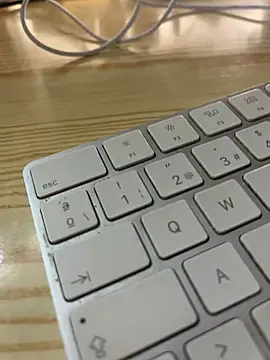 Deltaalex Chat XXX live
