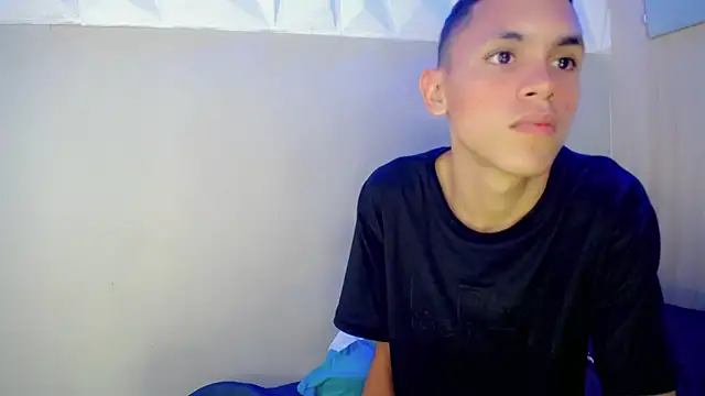 Sembang XXX Secara Langsung sombra_18