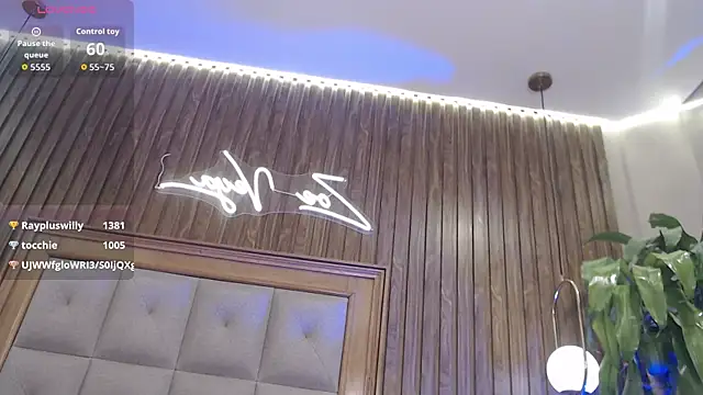 Colby_driscollのライブXXXチャット