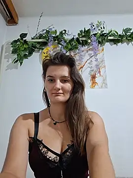 Nika_aan Live XXX chat