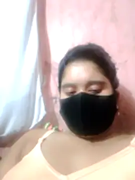 nadia_ahmed Live XXX-Chat