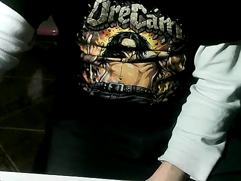 Онл айн чат XXX OreCam