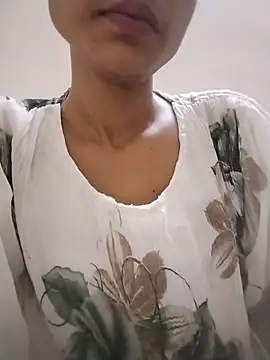 neha_singh0 即時 XXX 聊天