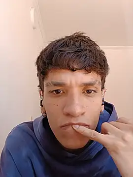 H3ll_B0Y_n Live XXX chat