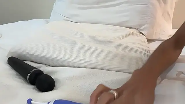 SofiJade Live XXX Chat