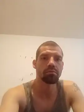 RuleMasterX Live XXX-Chat