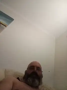 XXX chat uživo modela iambradz