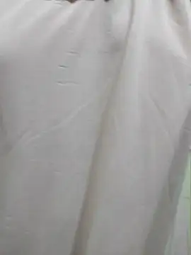 Živý XXX chat _Maxine_