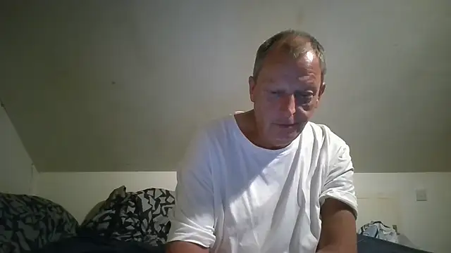 chubbybear2cum Chat XXX live