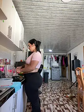 Dulce_smith_1 Live XXX-Chat
