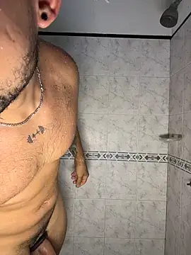 Marco_Vega – Naživo XXX chat