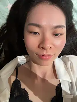 xiaojiao520 Chat XXX in diretta