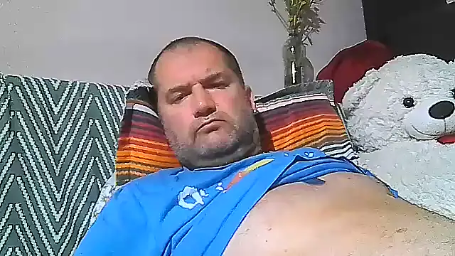 CristianDaniel78 Chat XXX in diretta