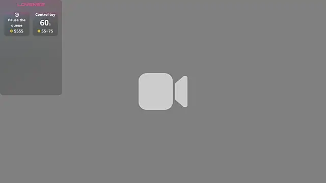 Jake_Palatno Chat XXX in diretta