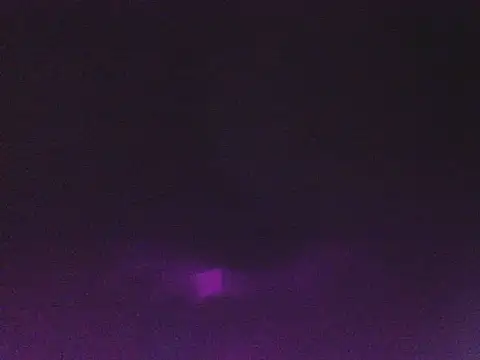הופעת וובקאם של Mushroom83