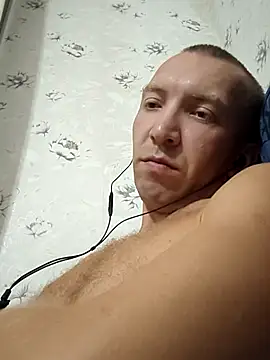 _uncle_Mitya-43_ Chat XXX in diretta