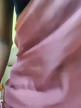 Shreya-telugupilla – Naživo XXX chat