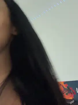 FerrariFrench Live XXX Chat
