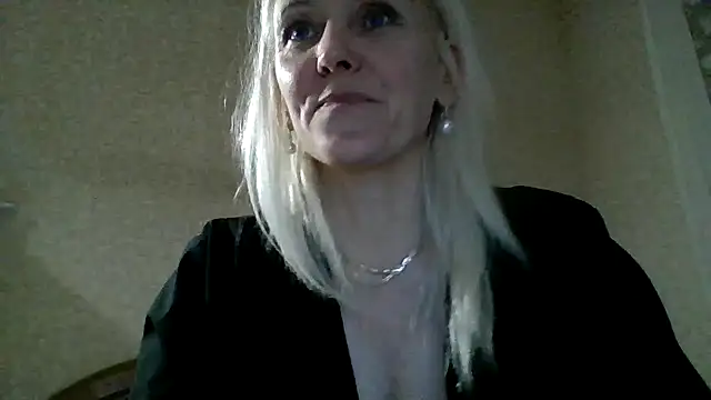 Онлайн чат XXX Calissako