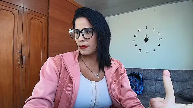 Majo_Soussa's Live XXX Chat