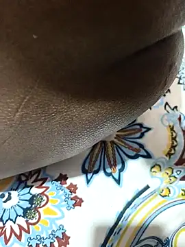 CplAnita Live XXX-Chat
