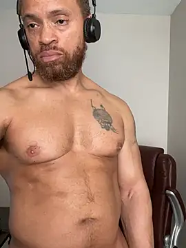 Fathero1time Live XXX Chat