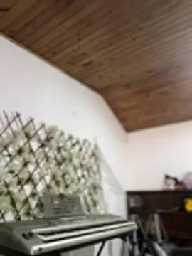 NikkiNix's Live XXX Chat