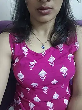 Онлайн чат XXX Ritika_jha01